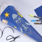 39-titel-01schultuetenmotive-kinder-laubsaege-dekupiersaege-vorlage-weltraum