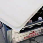 39-titel-02-bierkastensitz-diy-garten-laubsaege-dekupiersaege-vorlage