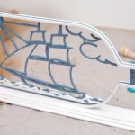 39-titel-02-flaschenschiff-aufsteller-deko-laubsaege-dekupiersaege-vorlage