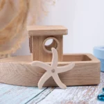 39-titel-02-holzboot-mit-antrieb-spielzeug-diy-laubsaege-dekupiersaege-vorlage