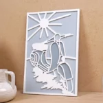 39-titel-02-la-dolce-vita-wandbild-laubsaege-dekupiersaege-vorlage-vespa