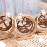 39-titel-02-meeresrauschen-maritime-dekor-laubsaege-dekupiersaege-vorlage