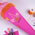 39-titel-02-schultuetenmotive-kinder-laubsaege-dekupiersaege-vorlage-einhorn