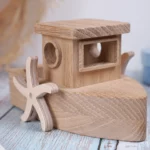 39-titel-03-holzboot-mit-antrieb-spielzeug-diy-laubsaege-dekupiersaege-vorlage