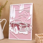 39-titel-03-la-dolce-vita-wandbild-laubsaege-dekupiersaege-vorlage-alfa