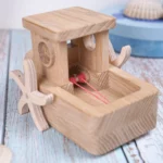 39-titel-04-holzboot-mit-antrieb-spielzeug-diy-laubsaege-dekupiersaege-vorlage