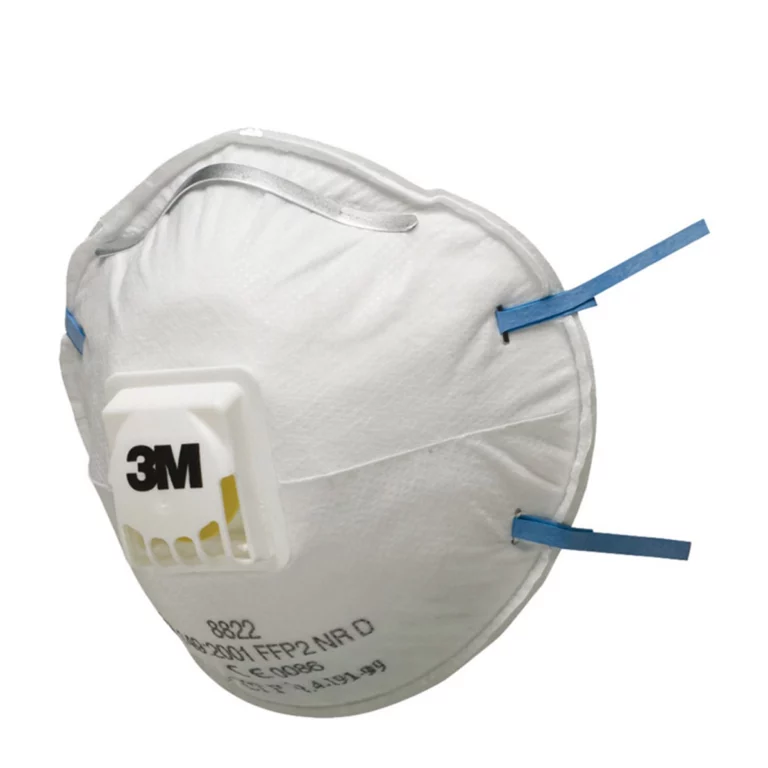 3M-atemschutzmaske-8822