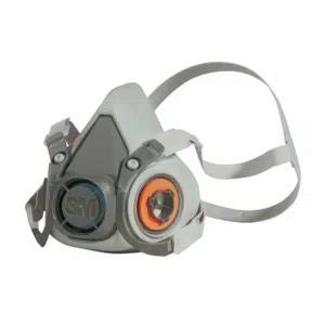 3M-halbmaske-6200