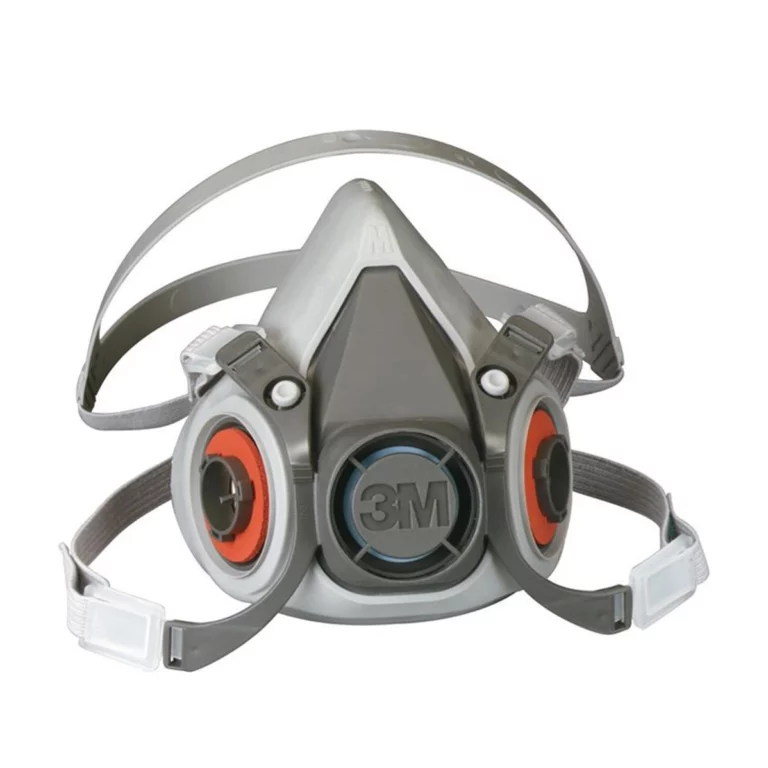 3M-halbmaske-6200-front