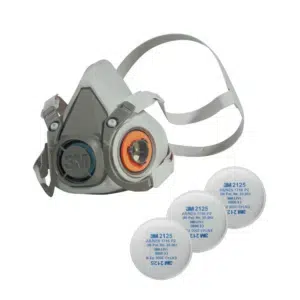 3M-halbmaske-6200-mit-3-filter