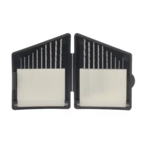 HSS-Bohrerset Ø 0,3 - 1,2 mm HSS-bohrerset-durchmesser-0,3–1,2-mm-2