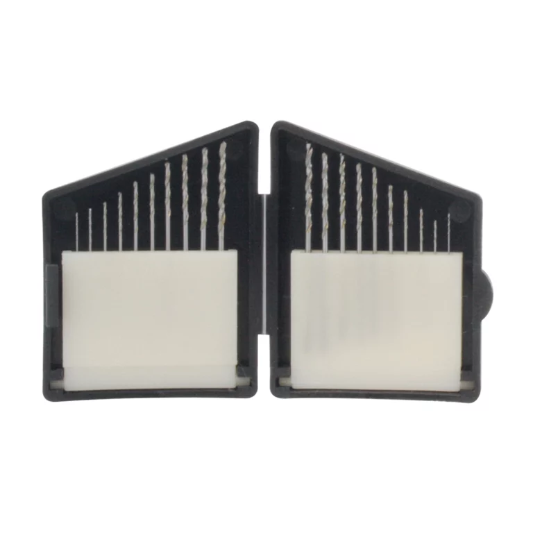 HSS-bohrerset-durchmesser-0,3–1,2-mm-2