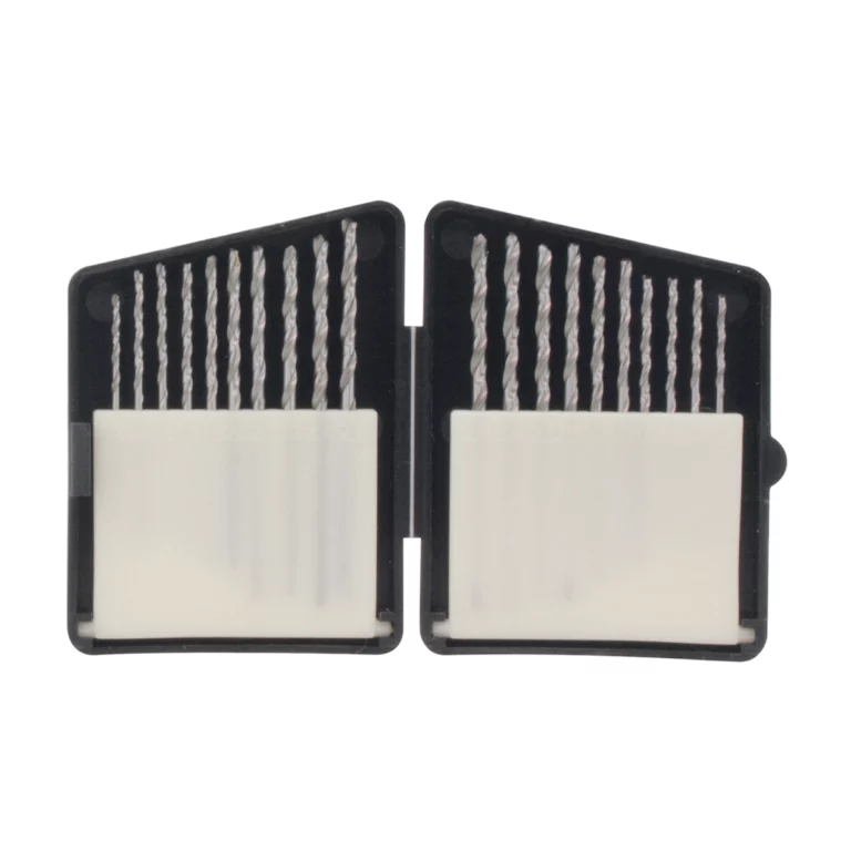 HSS-bohrerset-durchmesser-1,3–2,5-mm