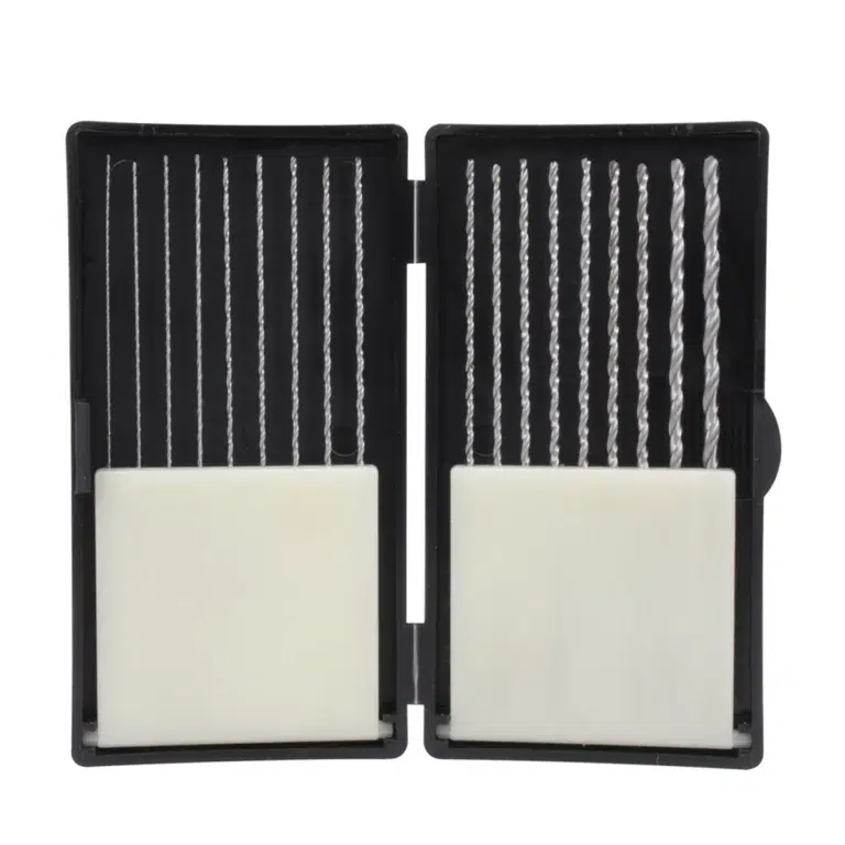 HSS-bohrerset-extra-lang-0,5-3-mm