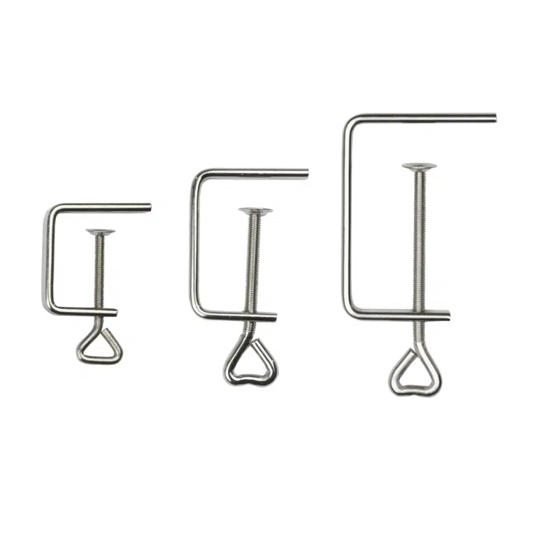 Laubsaegezwingen-fuer-Laubsaegetisch-verschiedene-Groeßen