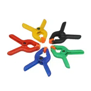 Mikro-Spannklemmen-Leimklemmen-100-Stueck