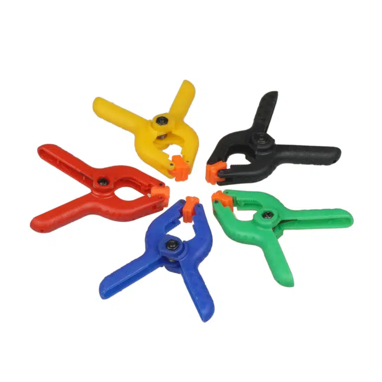 Mikro-Spannklemmen-Leimklemmen-100-Stueck