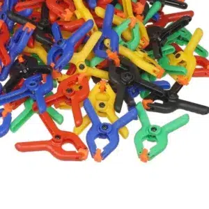Mikro-Spannklemmen-Leimklemmen-100-Stueck-Ansicht