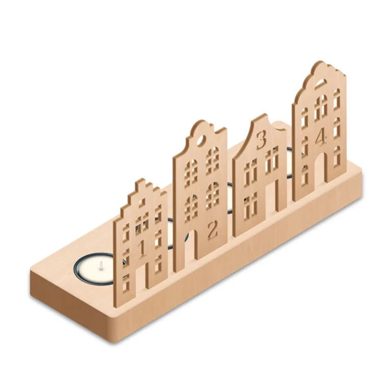 advent-strasse-adventskranz-teelicht-winter-weihnachten-diy-deko-digitale-laubsaegevorlage-holz-optik