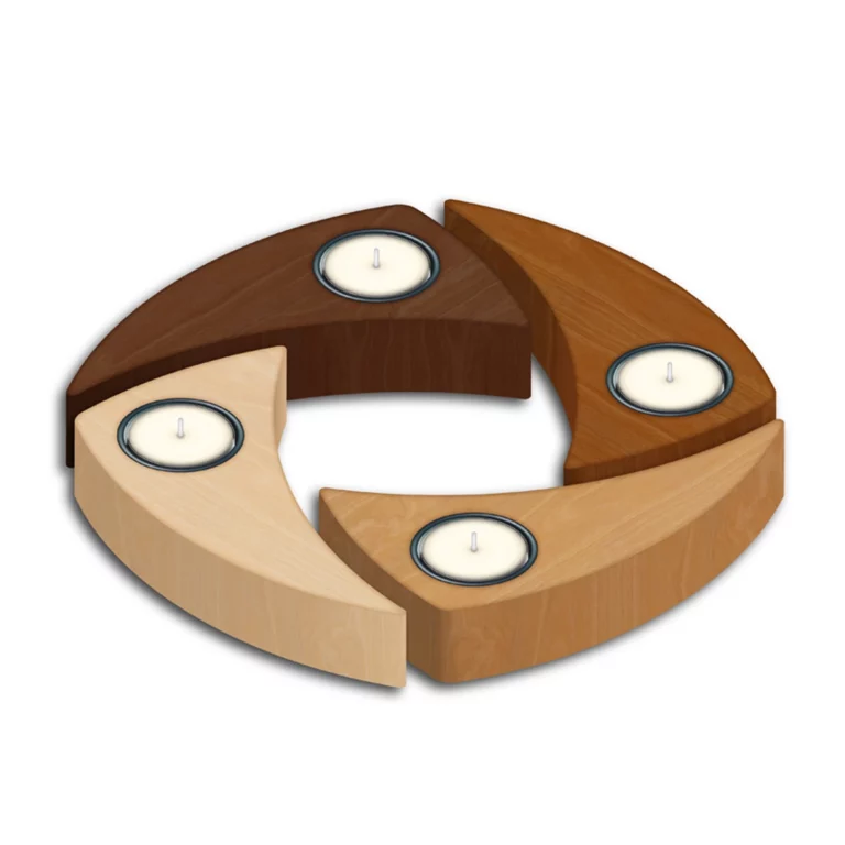 adventskranz-avandgarde-modern-teelicht-winter-weihnachten-diy-deko-digitale-laubsaegevorlage-holz-optik