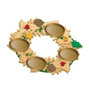 adventskranz-ilex-kerzen-winter-weihnachten-diy-deko-digitale-laubsaegevorlage-holz-optik