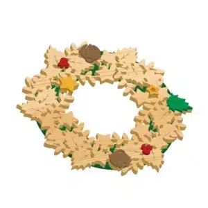 adventskranz-ilex-kerzen-winter-weihnachten-diy-deko-digitale-laubsaegevorlage-holz-optik-basis