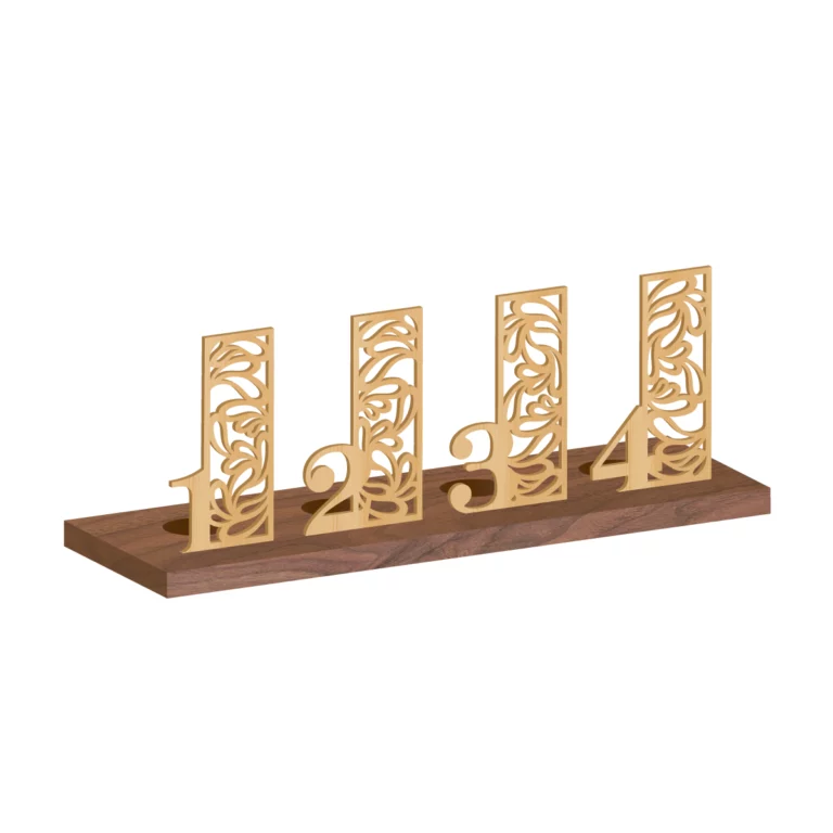 adventsleiste-paravent-advent-teelicht-winter-weihnachten-diy-deko-digitale-laubsaegevorlage-holz-optik