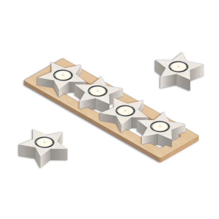 adventssterne-adventskranz-teelicht-winter-weihnachten-diy-deko-digitale-laubsaegevorlage-holz-optik