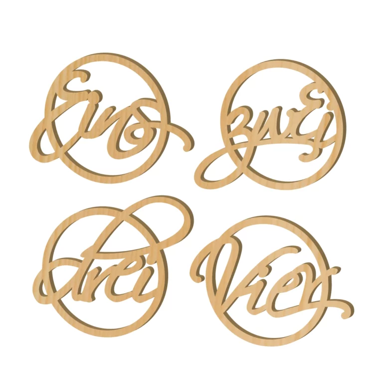 adventszahlen-kursiv-advent-kerzen-weihnachten-diy-deko-digitale-laubsaegevorlage-holz