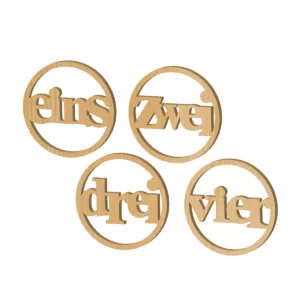 adventszahlen-rund-advent-kerzen-weihnachten-diy-deko-digitale-laubsaegevorlage-holz