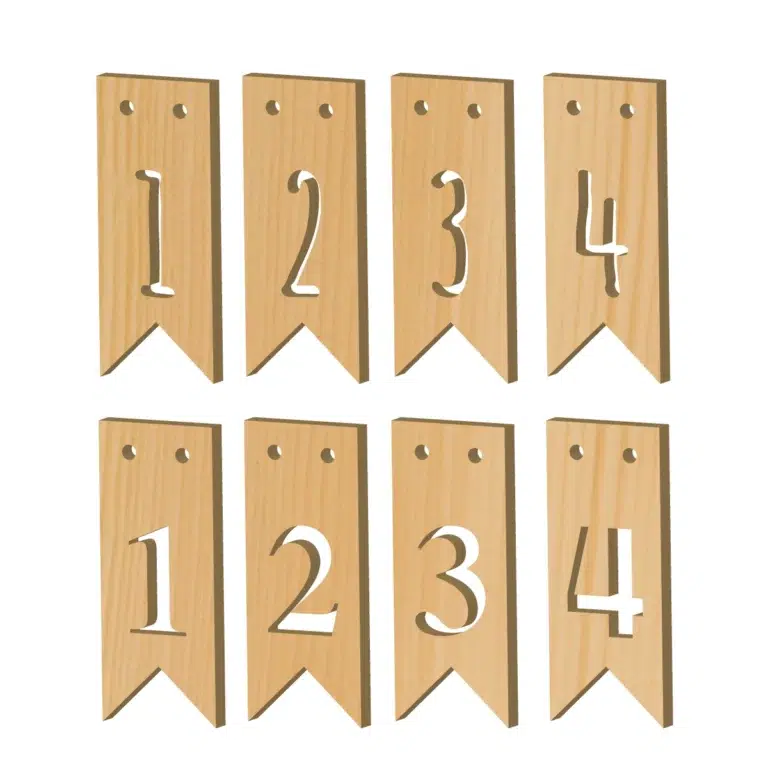 adventszahlen-wimpel-advent-kerzen-weihnachten-diy-deko-digitale-laubsaegevorlage-holz