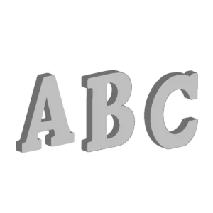 alphabeth-und-zahlen-schrift-holz-universal-deko-digitale-laubsaegevorlage-feinschnittkreativ