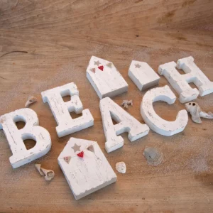 alphabeth-und-zahlen-schrift-holz-universal-deko-digitale-laubsaegevorlage-feinschnittkreativ-beach