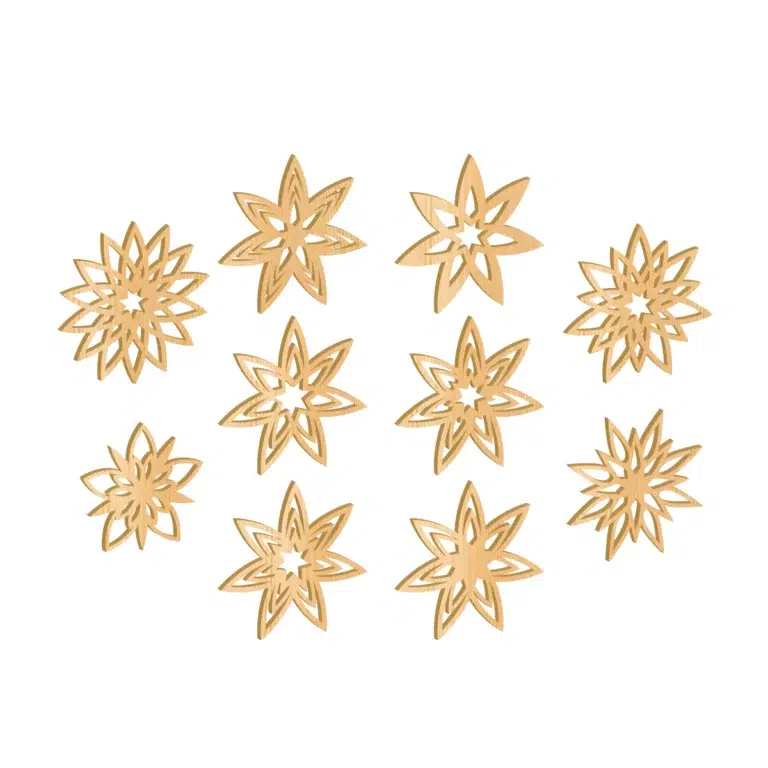 anhaenger-set-blueten-sterne-baumschmuck-winter-weihnachten-diy-deko-digitale-laubsaegevorlage-holz-optik
