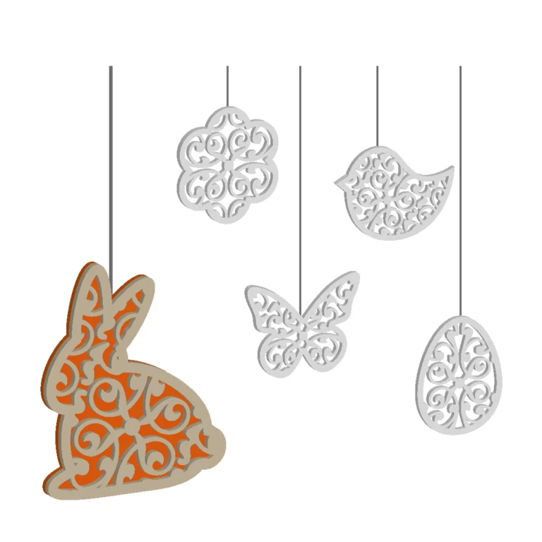 anhaenger-set-ostern-fruehling-deko-muster-diy-fenster-holz-digitale-laubsaegevorlage-feinschnittkreativ-bunt