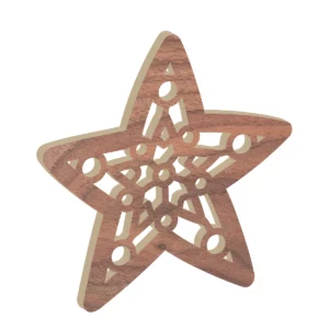 anhaenger-set-stern-gefluester-baum-weihnachten-diy-deko-digitale-laubsaegevorlage-holz-1