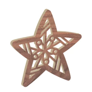 anhaenger-set-stern-gefluester-baum-weihnachten-diy-deko-digitale-laubsaegevorlage-holz-2