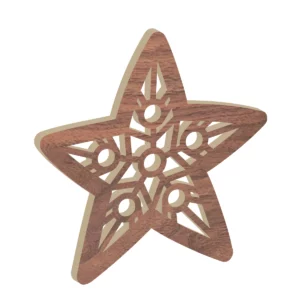 anhaenger-set-stern-gefluester-baum-weihnachten-diy-deko-digitale-laubsaegevorlage-holz-3