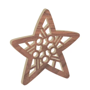 anhaenger-set-stern-gefluester-baum-weihnachten-diy-deko-digitale-laubsaegevorlage-holz-5