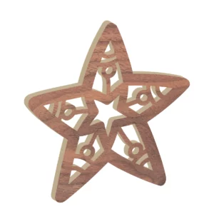 anhaenger-set-stern-gefluester-baum-weihnachten-diy-deko-digitale-laubsaegevorlage-holz-6
