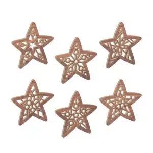 anhaenger-set-stern-gefluester-baum-weihnachten-diy-deko-digitale-laubsaegevorlage-holz-alle