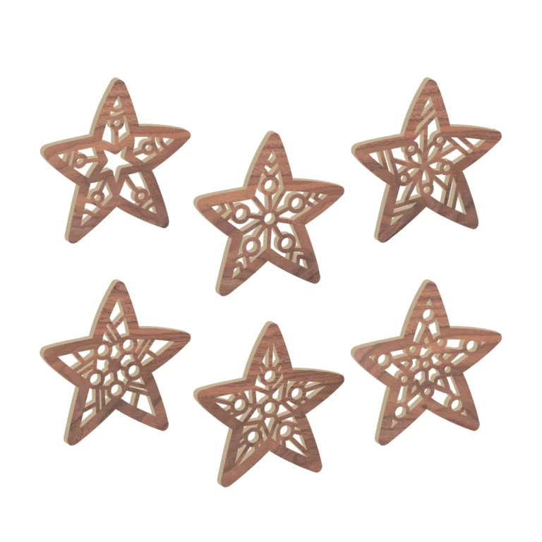 anhaenger-set-stern-gefluester-baum-weihnachten-diy-deko-digitale-laubsaegevorlage-holz-alle