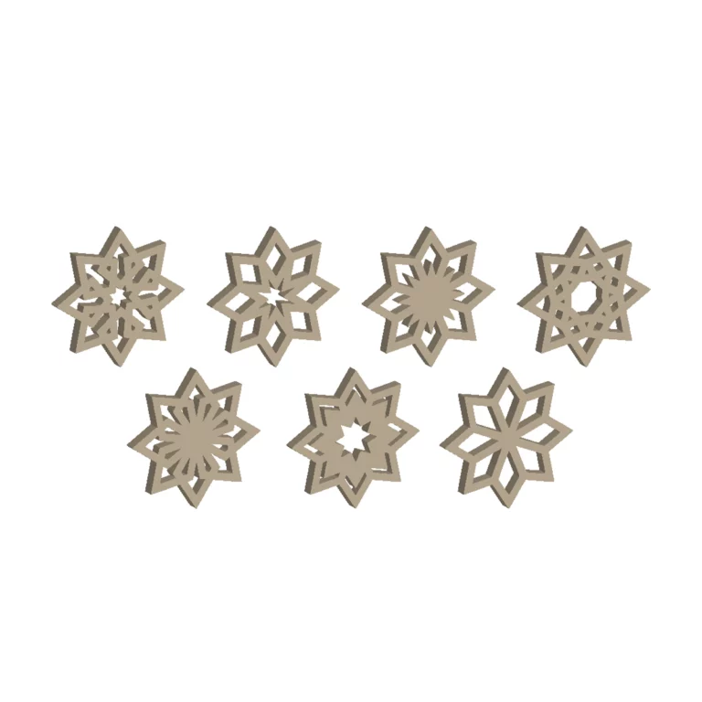 anhaenger-set-sterne-baumschmuck-winter-weihnachten-diy-deko-digitale-laubsaegevorlage