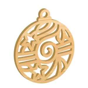 anhaenger-set-sternenstaub-baumschmuck-weihnachten-diy-digitale-laubsaegevorlage-holz-3