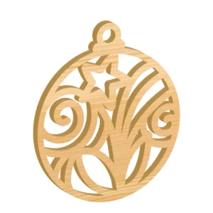 anhaenger-set-sternenstaub-baumschmuck-weihnachten-diy-digitale-laubsaegevorlage-holz-5