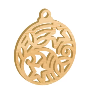 anhaenger-set-sternenstaub-baumschmuck-weihnachten-diy-digitale-laubsaegevorlage-holz-6