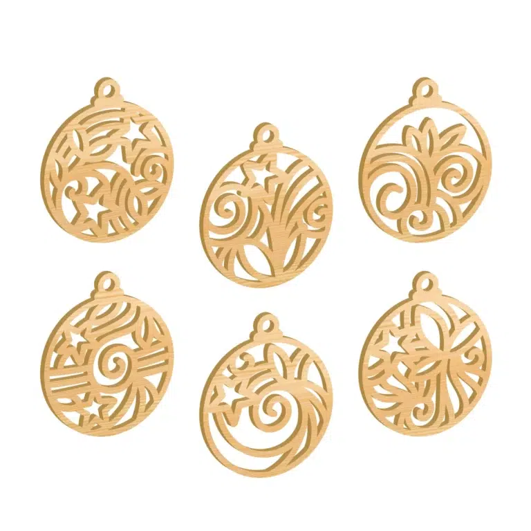 anhaenger-set-sternenstaub-baumschmuck-weihnachten-diy-digitale-laubsaegevorlage-holz-alle