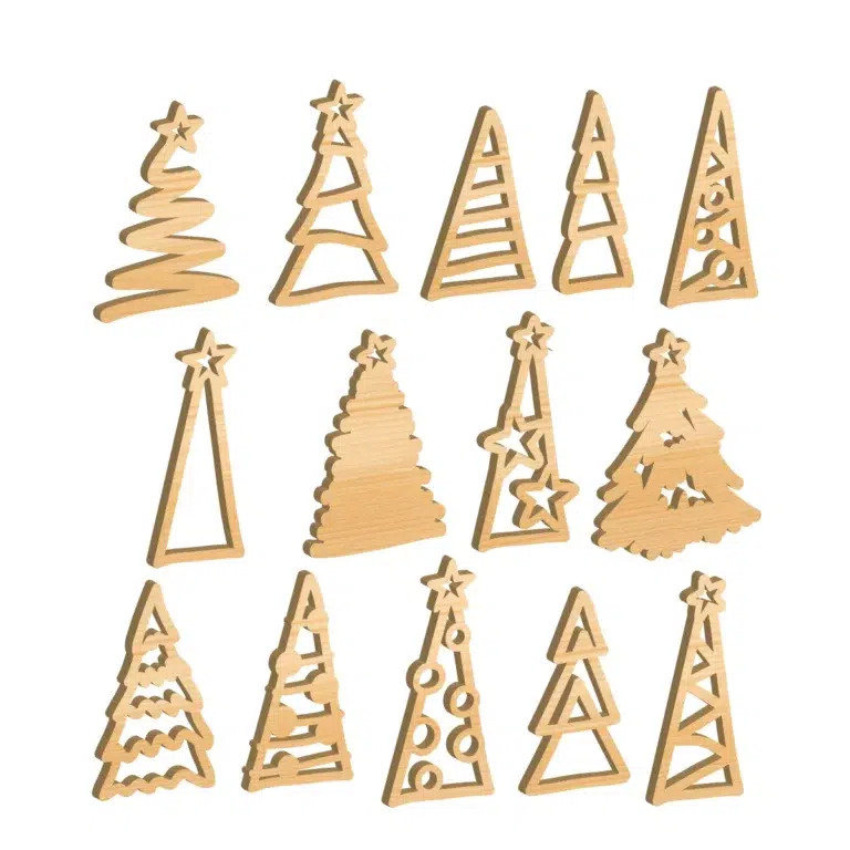anhaenger-set-weihnachts-baeumchen-weihnachten-diy-deko-digitale-laubsaegevorlage-holz
