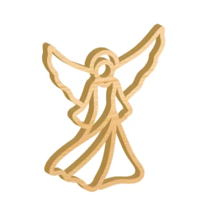 Anhängerset WEIHNACHTSENGEL anhaenger-set-weihnachts-engel-baumschmuck-winter-diy-deko-digitale-laubsaegevorlage-holz-1