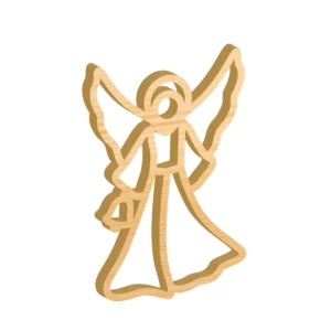 Anhängerset WEIHNACHTSENGEL anhaenger-set-weihnachts-engel-baumschmuck-winter-diy-deko-digitale-laubsaegevorlage-holz-2